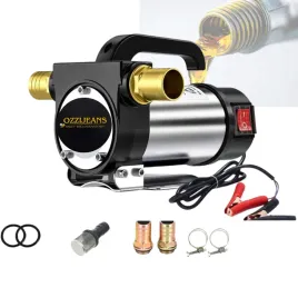 pompka-do-paliwa-spuszczania-ropy-12v-pompa-elektryczna-mini-cpn-on-50l-min
