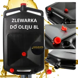 zbiornik-misa-wanna-zlewarka-do-oleju-pojemnik-8l-z-korkiem-wlepa-gratis