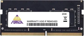 pamiec-ram-ddr4-forza-nmso480e85-2666ea00-8-gb