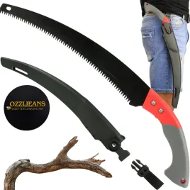 pila-reczna-ogrodowa-pilka-do-galezi-350mm-z-etui-hartowane-zeby-ostra-wlep