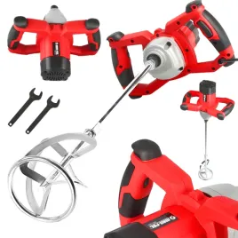 mieszadlo-do-kleju-zapraw-regulacja-elektryczne-160-mm-1200-w