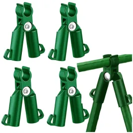 lacznik-przegubowy-do-tyczek-do-roslin-11mm-4szt