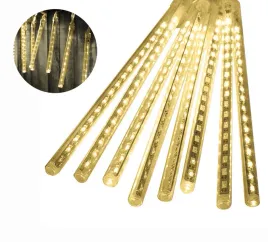 sople-led-meteory-lampki-biale-cieple-girlanda-50cm-padajacy-snieg