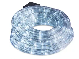 waz-swietlny-240led-lampki-choinkowe-zewnetrzny-girlanda-10m-bialy-zimny