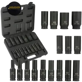 zestaw-nasadek-udarowych-nasadowych-do-klucza-pneumat-1-2-8-32mm-16el