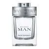 bvlgari-man-rain-essence-100-ml-eau-de-parfum-flakon