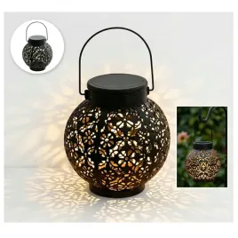 lampion-lampa-led-wiszaca-solarna-latarenka-znicz-ogrodowa-na-taras-kulka