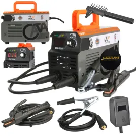 spawarka-inwertorowa-inwerterowa-330a-mma-lcd-tig-przylbica-mega-zestaw