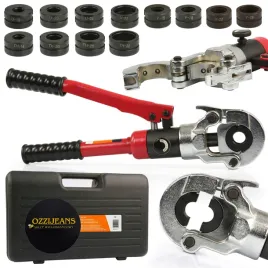 zaciskarka-hydrauliczna-12t-zaciskarka-do-rur-prasa-reczna-szczeki-zestaw