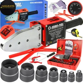zgrzewarka-do-rur-pp-1663-mm-2660w-regulacja-temp-50300c-matryce-wlep