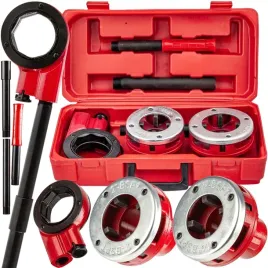 gwintownica-hydrauliczna-reczna-do-rur-narzynka-15-i-2-narzynki-2el