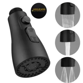 aerator-perlator-przedluzka-przedluzacz-do-kranu-baterii-360-adapter-wody