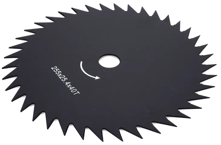 tarcza-tnaca-do-kosy-solidna-gruba-mar-pol-kod-producenta-m83069