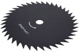 tarcza-tnaca-do-kosy-solidna-gruba-mar-pol-kod-producenta-m83069