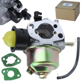 gaznik-nac-ohv-t375-t475-t575-t675-pompka-do-kosiarki-nac-loncin-uszczelki