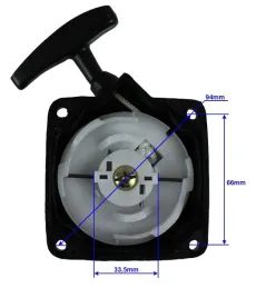 starter-do-kosy-spalinowej-demon-rq-580-szarpak