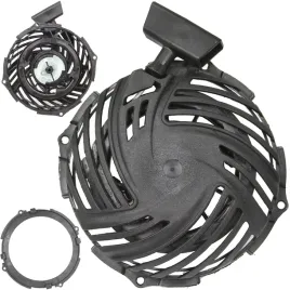 rozrusznik-starter-do-bands-briggs-450e-500e-575e