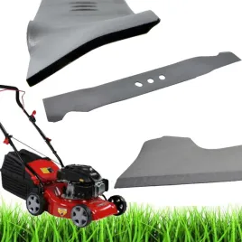 uniwersalny-noz-tnacy-do-kosiarek-kosiarki-spalinowej-48-cm