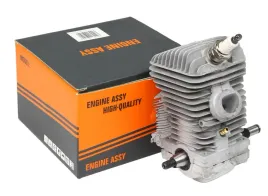 cylinder-do-pilarki-stihl-023-025-ms230-ms250-z-walem-kompletny
