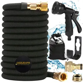 waz-do-wody-ogrodowy-szybkozlacza-22m-mocny-zestaw-zlaczki-pistolet-gratis