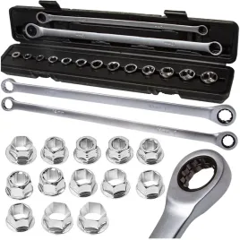 klucze-oczkowe-przelotowe-dlugie-z-grzechotka-zestaw-nasadek-8-24mm