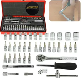 zestaw-kluczy-nasadek-grzechotka-torx-imbus-bit-z-blokada-etui-4-14mm-42szt
