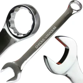 klucz-oczkowo-plaski-22mm-crv-klucz-plasko-oczkowy-chromowany