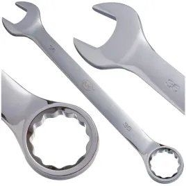 klucz-plasko-oczkowy-36-mm-plaski-cr-v-mocny-solidny-standard-bjc