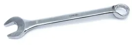 klucz-plasko-oczkowy-36-mm-plaski-cr-v-mocny-solidny-standard-bjc