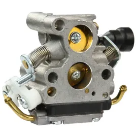 gaznik-do-pilarki-pily-spalinowej-husqvarna-340-345-346-350-czesci-do-pily
