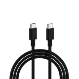 philips-kabel-typ-c-do-typ-c-czarny-12m-4ft-dlc3104c-00-stan-nowy