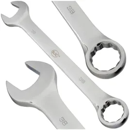 klucz-plasko-oczkowy-38mm-stal-crv-klucz-plasko-oczkowy-wygiety-do-maszyn