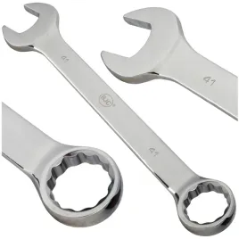 klucz-plasko-oczkowy-41-mm-klucze-plaskie-oczkowe