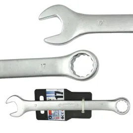 klucz-plasko-oczkowy-17-mm-crv-plaski-oczkowy