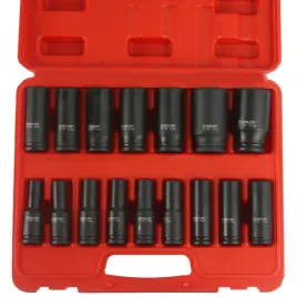 nasadki-udarowe-1-2-dlugie-zestaw-10-32mm-cr-mo-16ele
