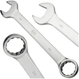 klucz-plasko-oczkowy-46mm-stal-crv-klucz-plasko-oczkowy-wygiety-do-maszyn