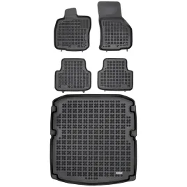 zestaw-gumowy-dywaniki-i-mata-skoda-octavia-iv-od-2019-kombi-liftback-jedn