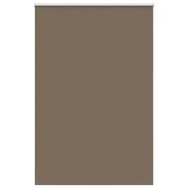 roleta-zaciemniajaca-kawowa-150x230-cm-szerokosc-tkaniny
