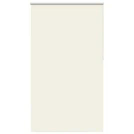 roleta-zaciemniajaca-off-white-130x210-cm-szerokosc-tkaniny