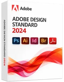 adobe-design-standard-2024-win-box-licencja-bezterminowa-komercyjna