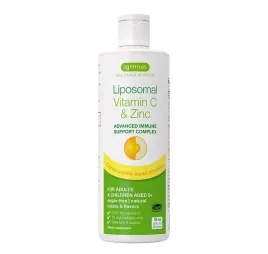 liposomalna-witamina-c-plus-cynk-miedz-selen-w-plynie-450-ml-igennus