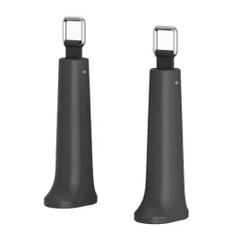 uchwyty-narciarskie-speediance-accessory