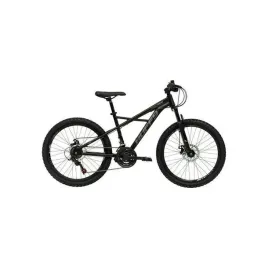 rowerek-dzieciecy-huffy-korros-24-black-24382w