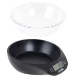 ms-3164-waga-kuchenna-z-misa-stan-nowy
