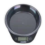 ms-3164-waga-kuchenna-z-misa-marka-mesko
