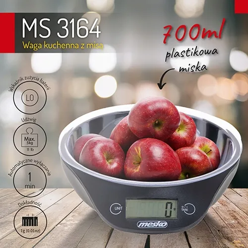 ms-3164-waga-kuchenna-z-misa-kolor-dominujacy-czarny