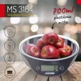ms-3164-waga-kuchenna-z-misa-kolor-dominujacy-czarny
