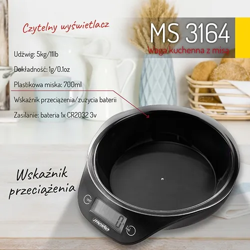 ms-3164-waga-kuchenna-z-misa-funkcje-tarowanie-automatyczne-wylaczanie