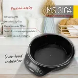 ms-3164-waga-kuchenna-z-misa-stan-nowy-marka-mesko