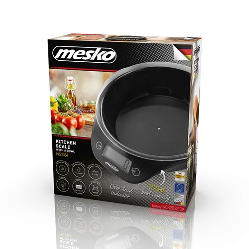 ms-3164-waga-kuchenna-z-misa-stan-nowy-kolor-dominujacy-czarny